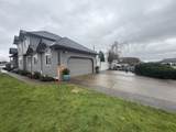3310 Tahoma St - Photo 25