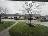 3310 Tahoma St - Photo 26