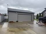 3310 Tahoma St - Photo 30