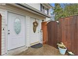 28740 Parkway Ave - Photo 1