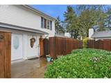 28740 Parkway Ave - Photo 2