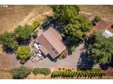 10232 Liberty Rd - Photo 43