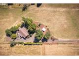 10232 Liberty Rd - Photo 44