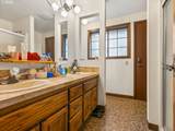 1333 19TH Dr - Photo 18