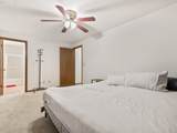 1333 19TH Dr - Photo 22