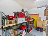 1333 19TH Dr - Photo 34
