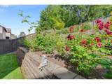 14857 Friendly Pl - Photo 33