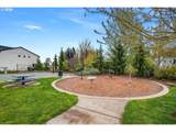 14857 Friendly Pl - Photo 41