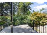 898 Pacific Dr - Photo 16