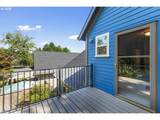 898 Pacific Dr - Photo 17