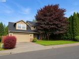 5424 Jackson Loop - Photo 1