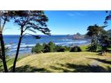 35416 Hwy 101 - Photo 2