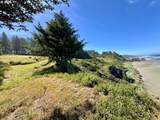 35416 Hwy 101 - Photo 26