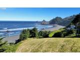 35416 Hwy 101 - Photo 27