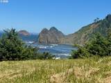 35416 Hwy 101 - Photo 28
