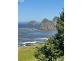 35416 Hwy 101 - Photo 29