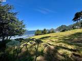 35416 Hwy 101 - Photo 30