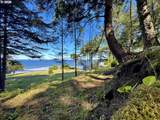 35416 Hwy 101 - Photo 32