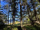 35416 Hwy 101 - Photo 33