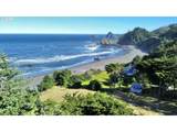 35416 Hwy 101 - Photo 34