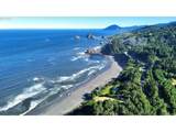 35416 Hwy 101 - Photo 35