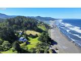 35416 Hwy 101 - Photo 36