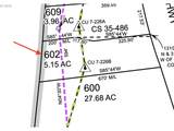 35416 Hwy 101 - Photo 47