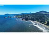 35416 Hwy 101 - Photo 5
