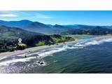 35416 Hwy 101 - Photo 6