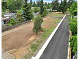  Sprig Ln - Photo 4