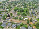  Sprig Ln - Photo 6