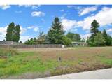  Sprig Ln - Photo 7