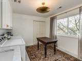 6029 El Rey Dr - Photo 27