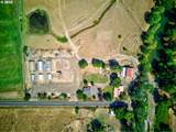 721 Cole Rd - Photo 44