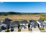 12305 Silvertip St - Photo 2