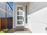 12305 Silvertip St - Photo 3