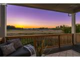 12305 Silvertip St - Photo 35