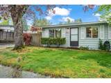 5566 Erickson Ave - Photo 1