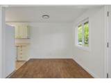 5566 Erickson Ave - Photo 10