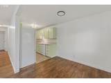 5566 Erickson Ave - Photo 11