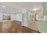5566 Erickson Ave - Photo 12