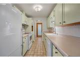 5566 Erickson Ave - Photo 13