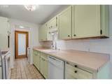 5566 Erickson Ave - Photo 14