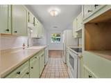 5566 Erickson Ave - Photo 15