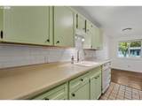 5566 Erickson Ave - Photo 16