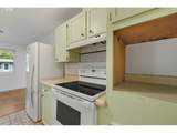 5566 Erickson Ave - Photo 17