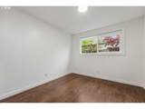 5566 Erickson Ave - Photo 18