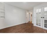 5566 Erickson Ave - Photo 19