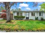 5566 Erickson Ave - Photo 2