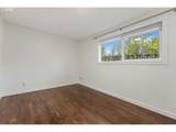5566 Erickson Ave - Photo 20